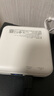 品勝【3C認(rèn)證】充電寶自帶雙線20000毫安大容量可上飛機(jī)高鐵22.5W快充移動(dòng)電源適用蘋果16小米華為白 曬單實(shí)拍圖
