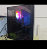 華碩主機 AMD 銳龍R5 5600/R7 5700X+5060/RX7650GRE  電競游戲主機 臺式組裝機 DIY 組裝電腦 配一：R5 5600丨6500XT丨16G 曬單實(shí)拍圖