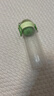 物生物（RELEA）水杯女士tritan塑料杯大容量水杯高顏值隨手杯學(xué)生杯子開學(xué)季禮物 曬單實(shí)拍圖
