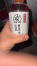 元?dú)馍?好自在 元?dú)庾栽谒?紅豆薏米水   500mL*15瓶裝  熬煮工藝 曬單實(shí)拍圖