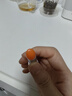 曼秀雷敦變色潤(rùn)唇膏女保濕滋潤(rùn)不易掉色不易沾杯學(xué)生補(bǔ)水淡化唇紋 珊瑚粉橘 曬單實(shí)拍圖