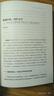 民間文學(xué)前沿研究講演錄 雙11大促 曬單實(shí)拍圖