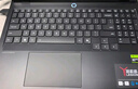 聯(lián)想拯救者R7000P/R7000 2025補(bǔ)貼電競(jìng)游戲筆記本電腦y9000同型號(hào)滿(mǎn)血RTX5070/5060獨(dú)顯可選 旗艦銳龍 R7-8745H 16G 512G RTX4050 高性能版 官方正品 曬單實(shí)拍圖