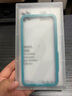閃魔適用蘋果16/16pro鋼化膜iphone16promax手機(jī)膜非全屏無黑邊16plus高清抗指紋防爆防摔15保護(hù)貼膜 【超清防爆抗指紋】2片+神器 蘋果16ProMax 曬單實(shí)拍圖
