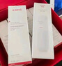 韓束白蠻腰水乳霜套裝美白淡斑去黃提亮保濕護(hù)膚品套裝生日禮物送女友 曬單實(shí)拍圖