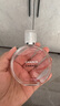 香奈兒（Chanel）邂逅柔情淡香水(噴裝)50ml禮盒裝 粉瓶粉邂逅 生日禮物送女友老婆 曬單實拍圖