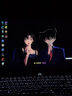 聯(lián)想拯救者Y7000P 2025補(bǔ)貼電競(jìng)游戲筆記本電腦r 滿功耗5060顯卡可選 標(biāo)壓酷睿i9/i7處理器 2025款｜24核i9 16G 1T 滿血5060 16英寸高刷電競(jìng)屏｜2.5K高清 曬單實(shí)拍圖