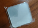 【百萬爆款】a4紙 打印紙70g復印紙草稿紙畫畫紙a4雙面憑證紙打印學生考研草稿紙白紙 A4-70g-50張/包【可拍三單】 曬單實拍圖