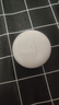 慧多多【千元音質(zhì)】藍(lán)牙耳機(jī)無(wú)線半入耳適用于iPhone華為榮耀vivo小米iqoo蘋(píng)果oppo運(yùn)動(dòng)跑步迷你超長(zhǎng)續(xù)航 【頂配版】長(zhǎng)效電池芯+續(xù)航提升 全國(guó)聯(lián)保丨只換不修丨追求性價(jià)比 曬單實(shí)拍圖