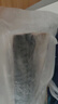 市舶士挪威進(jìn)口北極物產(chǎn)青花魚(yú) 新鮮冷凍青魚(yú)鯖魚(yú)海鮮水產(chǎn)燒烤青花魚(yú)片 青花魚(yú)900g（6片獨(dú)立包裝) 曬單實(shí)拍圖