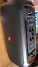 JBL PARTYBOX ON-THE-GO藍牙音箱 家庭KTV音響 卡拉OK套裝便攜戶外 廣場舞派對樂器音箱 生日禮物 【頂配版】onthego+16寸點歌機 曬單實拍圖