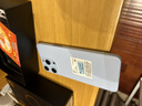 OS16Pro2025新款智能手機(jī)大內(nèi)存長(zhǎng)續(xù)航電池老人機(jī)超薄旗艦電競(jìng)大屏5G雙卡全網(wǎng)通百元便宜學(xué)生備用機(jī) 藍(lán)色 8核運(yùn)行+64G內(nèi)存 曬單實(shí)拍圖