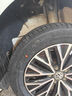 玲瓏輪胎205/60R16 92V 玲瓏臻選 HD 適配日產(chǎn)軒逸/豐田卡羅拉/大眾 曬單實拍圖