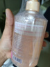 琪瑟櫻花香氛花瓣沐浴露浴液持久留香氛清爽夏季男女通用大容量家庭裝 櫻花花瓣香氛沐浴露 500ml 1瓶 曬單實(shí)拍圖