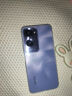vivo Y37【24期免息】5G全網(wǎng)通 5000mAh電池 90Hz高亮護眼屏 八核處理器 超大內存 老年人學(xué)生手機 菱光紫 8GB+256GB【曬圖贈藍牙耳機】 官方標配【贈2年店鋪延保+90天碎 曬單實(shí)拍圖