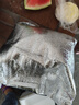 國產(chǎn)谷飼黃牛 牛腱子2斤健身新鮮牛肉生鮮超市火鍋烤肉燒烤食材 2斤 曬單實拍圖