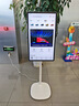 海信大白閨蜜機(jī)X8 Pro 32英寸4K 3H快充12H長續(xù)航 8核 8+256GB大平板 可移動(dòng)電視 女生禮物 國家補(bǔ)貼 曬單實(shí)拍圖