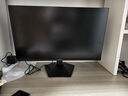 HKC 27英寸2K 220Hz高刷FastIPS快速液晶HDR400電競1ms硬件低藍光PS5三角洲游戲電腦顯示器G27H2Max 曬單實(shí)拍圖