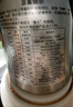 蘇泊爾（SUPOR）【國家補(bǔ)貼】磨粉機(jī) 家用輔食機(jī) 多功能料理機(jī)干粉機(jī) 五谷雜糧粉碎機(jī)大容量精研細(xì)膩磨粉機(jī)SMF2004 曬單實(shí)拍圖