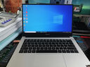 華為展機 MateBookD14筆記本電腦高清護眼全面屏輕薄辦公設計游戲i5i7 D14：R5-3500U/16G/512G 【14英寸高清全面屏】 【標配+699贈品大禮包】 曬單實(shí)拍圖