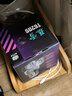 酷冷至尊(CoolerMaster)暴雪T620S CPU風(fēng)冷散熱器 支持多平臺(tái)/雙塔/6熱管/鍍鎳銅底/ARGB燈效/TDP260W 曬單實(shí)拍圖