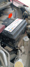 駱駝(CAMEL)汽車(chē)電瓶蓄電池54017(2S) 12V40AH適配比亞迪F0現代悅動(dòng) 上門(mén)安裝-以舊換新 適用于 比亞迪F0/風(fēng)行景逸S50/長(cháng)城騰翼/福田伽途im 曬單實(shí)拍圖