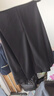 帝賓澤大碼西裝套裝男加肥加大寬松胖子正裝西服外套新郎伴郎結婚禮服 曬單實(shí)拍圖