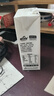 皇氏乳業(yè)甲天下水牛配方純奶7.6g蛋白質(zhì)兒童早餐純牛奶整箱節(jié)日禮盒裝送禮 10盒整箱裝【3月產(chǎn)】 曬單實(shí)拍圖