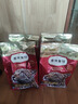 弗列加特貓糧 全價鮮肉天然糧 腸道養(yǎng)護(hù)配方 成貓貓糧雞肉8kg 曬單實拍圖