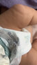 babycare皇室獅子王國(guó)弱酸紙尿褲中號(hào)M50片(6-11kg)嬰兒尿不濕親膚透氣 曬單實(shí)拍圖