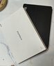 Hi MatePad11.5英寸智選平板電腦高刷護眼全面屏學(xué)生學(xué)習辦公娛樂(lè )平板 標準版丨6G+128G WIFI 深空灰 官方標配 曬單實(shí)拍圖