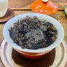 唯茶夢想 燕子窠肉桂正宗武夷山巖茶特級濃香型烏龍茶禮盒裝茶葉送禮 10盒禮盒裝(送手提袋+賀卡) 曬單實拍圖