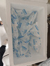 【拍下門診聯(lián)系你】瑞百安 依洛尤單抗1ml：140mg*2支 方案預(yù)訂 診療+領(lǐng)藥服務(wù) 曬單實(shí)拍圖