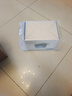 新佰（XINBAI）XJ-300底片掃描儀135mm膠片4800萬像素高清膠卷轉換器家用沖洗照片翻轉黑白彩色幻燈片(內(nèi)置16GB) 曬單實拍圖
