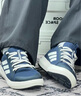 阿迪達(dá)斯 （adidas）男子夏季新款TERREX BOAT LACE CLIMACOOL戶外涉水鞋運(yùn)動鞋 JI3500 42 曬單實(shí)拍圖