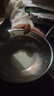 BTNature藍(lán)罐胖子奶粉兒童學(xué)生成長(zhǎng)高鈣蛋白3-6-15歲以上貝特恩新西蘭進(jìn)口 【矮個(gè)挑食體弱可用】全脂1kg/罐 曬單實(shí)拍圖