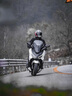 佳能LP-E6P佳能原裝電池 R5二代 R5  R6  R6二代 R7 90D 微單 單反相機電池 LP-E6P原裝電池（佳能直供） 官方標配 曬單實拍圖