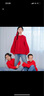 SHIMANO禧瑪諾21 22 23 25ANTARES DC MD安塔列斯EXSENCE遠投路亞水滴輪 21款安塔列斯 DC HG 7.4速比 左手型 曬單實(shí)拍圖