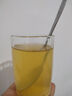 北京同仁堂解暑涼茶清熱降火涼茶包夏季防熱清中暑薄荷飲品工地降溫火三伏天 40包試喝裝【多盒更實惠】加強(qiáng)款同仁堂18味清涼茶 京官方店東自旗艦營 曬單實拍圖