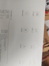 小米室外攝像機(jī)CW500 家用監(jiān)控 雙頻Wi-Fi6 超清全彩夜視 AI人形/車輛偵測(cè) 防塵防水?dāng)z像頭 曬單實(shí)拍圖