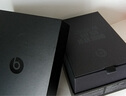 Beats Studio3 Pro頭戴式無線藍牙耳機錄音師3魔音運動B降噪耳麥 Studio3全新國行大紅色 曬單實拍圖
