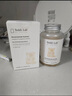 寶潔JOY果蔬濃縮洗滌劑洗潔精  【沃爾瑪】 檸檬香型 170ml 1瓶 曬單實(shí)拍圖