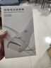 新款電動(dòng)磨腳器數(shù)顯修腳器去老繭磨皮機(jī)去死皮家用自動(dòng)修腳神器 MJ01白色 曬單實(shí)拍圖