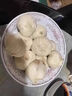 鄉公館小籠包早餐半成品加熱即食黑豬肉梅干菜速凍速食兒童早餐老面包子梅干菜小籠包250g*1袋（10個(gè)） 曬單實(shí)拍圖