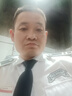 BOLIANS適用vivoy31s充電器原裝18W快充頭Y31S手機數據線(xiàn)閃充原配充電線(xiàn)原裝 新款18W閃充頭+1米線(xiàn)1條套餐-1頭 曬單實(shí)拍圖