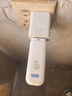 華為智選 移動(dòng)隨身wifi mini隨行無(wú)線網(wǎng)卡4g路由器 直插筆記本USB卡托上網(wǎng)卡流量卡 E8372-821全網(wǎng)通 曬單實(shí)拍圖