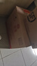 五糧液 股份有限公司 紅密鑒 52度500ml*6 濃香型白酒 整箱裝 婚宴喜酒 曬單實(shí)拍圖