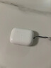 【官網(wǎng)直營正品丨頂配Pro9代】華強北藍(lán)牙耳機Air無線Pro2主動降噪適配蘋果iPhone16/15入耳式Pods 【官網(wǎng)新款丨全功能頂配版】 ANC主動降噪+滑動調(diào)音+空間音頻 曬單實拍圖