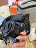 索尼（SONY）國家補(bǔ)貼 ZV-E10 zve10 微單數(shù)碼相機(jī) 4K視頻 入門級APS-C畫幅vlog直播相機(jī) ZV-E10L 【國補(bǔ)】ZV-E10+16-50黑色套機(jī) 官方標(biāo)配【不含內(nèi)存卡/相機(jī)包 曬單實(shí)拍圖