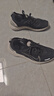 耐克（NIKE）男鞋 Free RN舒適耐磨透氣減震輕便運(yùn)動(dòng)跑步鞋F(xiàn)B1276-007 FB1276-007 42.5 曬單實(shí)拍圖